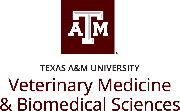 Texas A&M University Logo